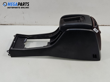 Подлакътник за SsangYong Rexton SUV I (04.2002 - 07.2012)