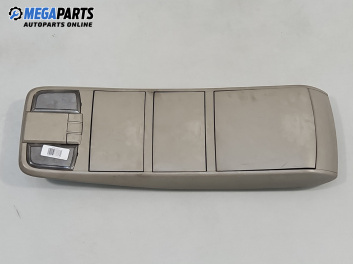 Плафон за SsangYong Rexton SUV I (04.2002 - 07.2012)