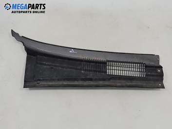 Кора под чистачки за SsangYong Rexton SUV I (04.2002 - 07.2012), 4+1 вр., джип
