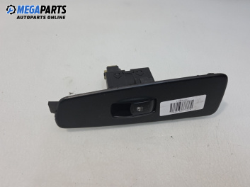 Бутон ел. стъкло  за SsangYong Rexton SUV I (04.2002 - 07.2012)