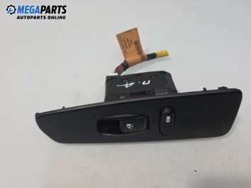 Бутон ел. стъкло  за SsangYong Rexton SUV I (04.2002 - 07.2012)