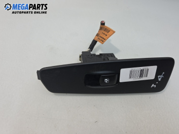 Бутон ел. стъкло  за SsangYong Rexton SUV I (04.2002 - 07.2012)