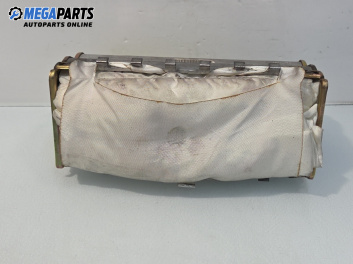 Airbag за SsangYong Rexton SUV I (04.2002 - 07.2012), 4+1 вр., джип, позиция: предна