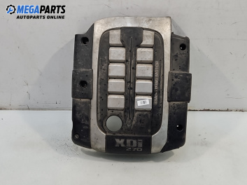 Декоративен капак двигател за SsangYong Rexton SUV I (04.2002 - 07.2012)