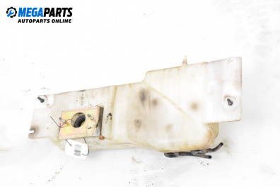 Казанче за чистачки за SsangYong Rexton SUV I (04.2002 - 07.2012)