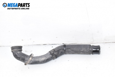 Въздуховод за SsangYong Rexton SUV I (04.2002 - 07.2012) 2.7 Xdi, 165 к.с.