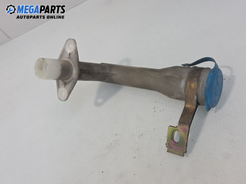 Гърловина казанче чистачки за SsangYong Rexton SUV I (04.2002 - 07.2012)