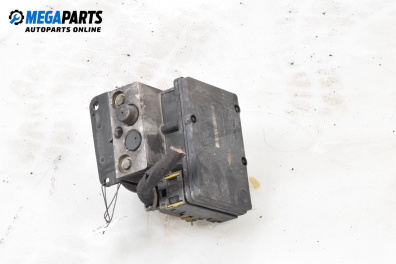 Помпа ABS за SsangYong Rexton SUV I (04.2002 - 07.2012) 2.7 Xdi, № MNR5A06Q932