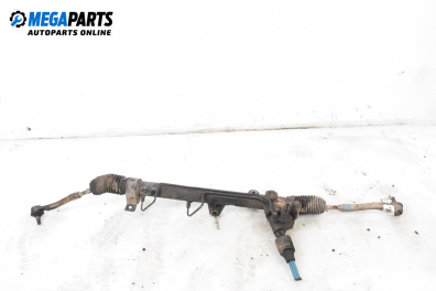 Хидравлична рейка за SsangYong Rexton SUV I (04.2002 - 07.2012), джип