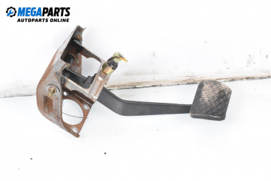 Спирачен педал за SsangYong Rexton SUV I (04.2002 - 07.2012)