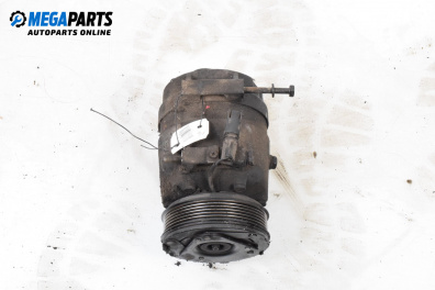 Компресор климатик за SsangYong Rexton SUV I (04.2002 - 07.2012) 2.7 Xdi, 165 к.с., автоматик