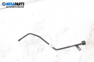 Вакуум тръба за SsangYong Rexton SUV I (04.2002 - 07.2012) 2.7 Xdi, 165 к.с.