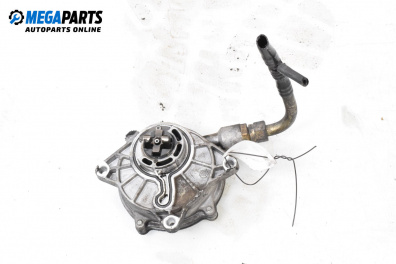 Вакуум помпа за SsangYong Rexton SUV I (04.2002 - 07.2012) 2.7 Xdi, 165 к.с.