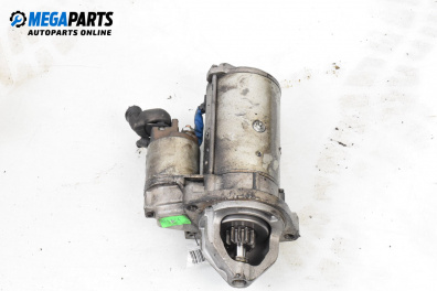 Стартер за SsangYong Rexton SUV I (04.2002 - 07.2012) 2.7 Xdi, 165 к.с.