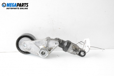 Обтегач пистов ремък за SsangYong Rexton SUV I (04.2002 - 07.2012) 2.7 Xdi, 165 к.с.