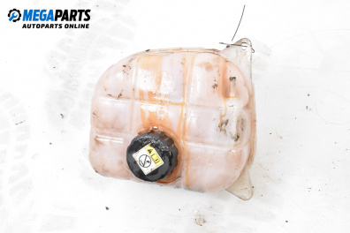 Казанче за антифриз за SsangYong Rexton SUV I (04.2002 - 07.2012) 2.7 Xdi, 165 к.с.