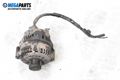 Алтернатор / генератор за SsangYong Rexton SUV I (04.2002 - 07.2012) 2.7 Xdi, 165 к.с.