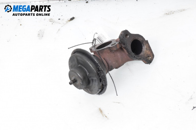 EGR-клапан за SsangYong Rexton SUV I (04.2002 - 07.2012) 2.7 Xdi, 165 к.с.
