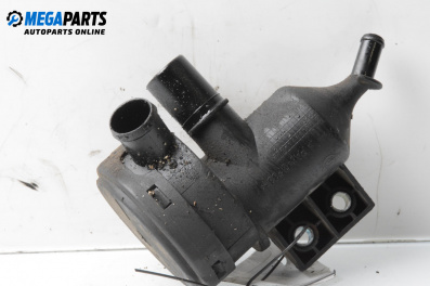 Водна помпа за SsangYong Rexton SUV I (04.2002 - 07.2012) 2.7 Xdi, 165 к.с.