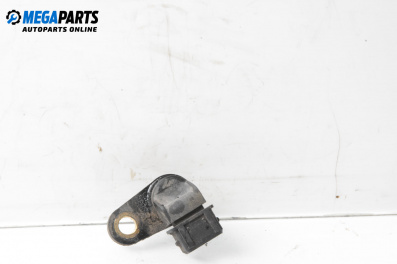 Датчик за колянов вал за SsangYong Rexton SUV I (04.2002 - 07.2012) 2.7 Xdi, 165 к.с.