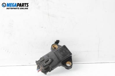 Датчик за колянов вал за SsangYong Rexton SUV I (04.2002 - 07.2012) 2.7 Xdi, 165 к.с.