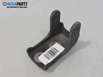Панта на врата за Peugeot 407 Sedan (02.2004 - 12.2011), 4+1 вр., седан