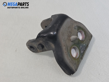 Панта на врата за Peugeot 407 Sedan (02.2004 - 12.2011), 4+1 вр., седан