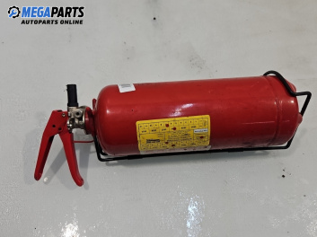 Инструменти за Peugeot 407 Sedan (02.2004 - 12.2011)