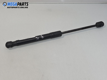 Амортисьор за багажник/товарно пространство за Peugeot 407 Sedan (02.2004 - 12.2011)