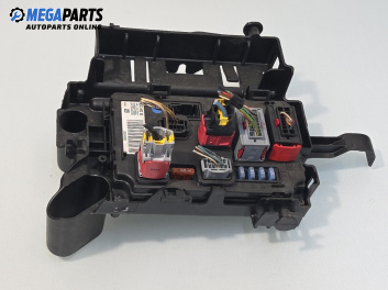 Бушонно табло за Peugeot 407 Sedan (02.2004 - 12.2011) 2.2, 158 к.с., № S120017003