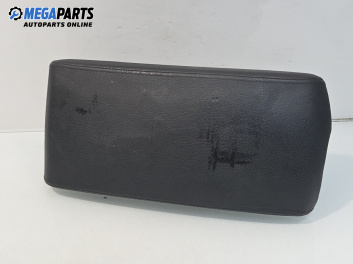 Подлакътник за Peugeot 407 Sedan (02.2004 - 12.2011)