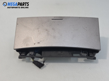 Пепелник за Peugeot 407 Sedan (02.2004 - 12.2011), №  9644562177