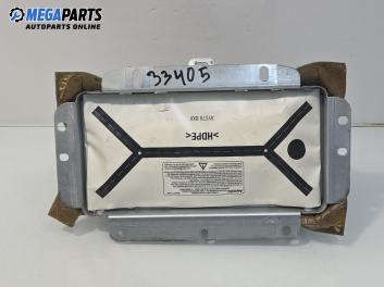 Airbag за Peugeot 407 Sedan (02.2004 - 12.2011), 4+1 вр., седан, позиция: предна