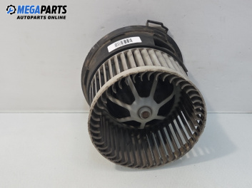 Вентилатор парно за Peugeot 407 Sedan (02.2004 - 12.2011)