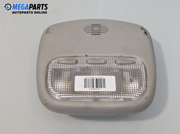 Плафон за Peugeot 407 Sedan (02.2004 - 12.2011)