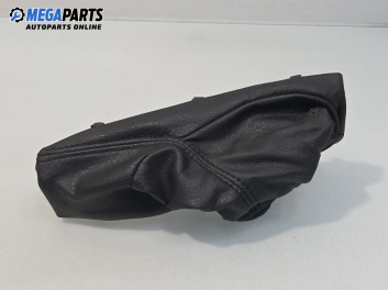 Кожа ръчна спирачка за Peugeot 407 Sedan (02.2004 - 12.2011)
