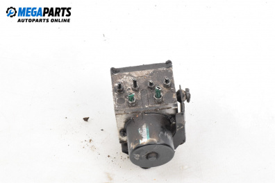 Помпа ABS за Peugeot 407 Sedan (02.2004 - 12.2011) 2.2, № 15732101 02