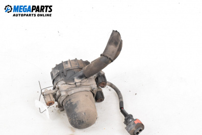 Рециркулационна помпа за Peugeot 407 Sedan (02.2004 - 12.2011) 2.2, 158 к.с.