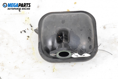 Компенсаторен съд вакуум за Peugeot 407 Sedan (02.2004 - 12.2011) 2.2, 158 к.с.