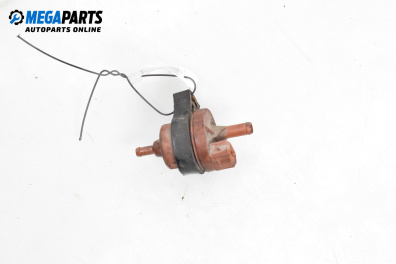 Клапан бензинови пари за Peugeot 407 Sedan (02.2004 - 12.2011) 2.2, 158 к.с.