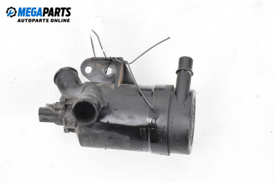 Моторче антифриз за Peugeot 407 Sedan (02.2004 - 12.2011) 2.2, 158 к.с.