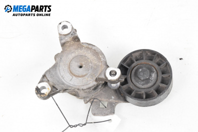 Обтегач пистов ремък за Peugeot 407 Sedan (02.2004 - 12.2011) 2.2, 158 к.с.