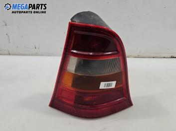 Стоп за Mercedes-Benz A-Class Hatchback  W168 (07.1997 - 08.2004), хечбек, позиция: дясна