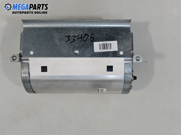 Airbag за Mercedes-Benz A-Class Hatchback  W168 (07.1997 - 08.2004), 4+1 вр., хечбек, позиция: предна