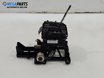 Скоростен лост (за превключване) за Mercedes-Benz A-Class Hatchback  W168 (07.1997 - 08.2004)