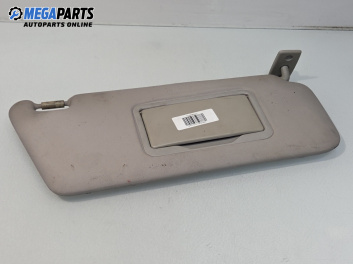 Сенник за Mercedes-Benz A-Class Hatchback  W168 (07.1997 - 08.2004), позиция: дясна