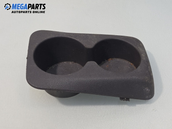 Поставка за чаши за Mercedes-Benz A-Class Hatchback  W168 (07.1997 - 08.2004)