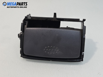 Пепелник за Mercedes-Benz A-Class Hatchback  W168 (07.1997 - 08.2004)