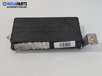 Airbag за Mercedes-Benz A-Class Hatchback  W168 (07.1997 - 08.2004), 4+1 вр., хечбек, позиция: лява