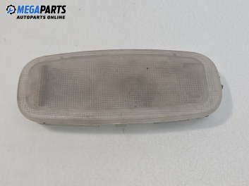 Плафон за Mercedes-Benz A-Class Hatchback  W168 (07.1997 - 08.2004)